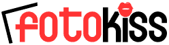 Click here to visit the FotoKiss website!