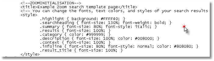 The HEAD data to copy from search_template_src.html
