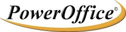Click here to visit the PowerOffice website Click here to visit the PowerOffice website