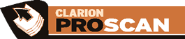 Clarion ProScan - Add multipage document scanning to your Clarion application in less than 10 minutes!