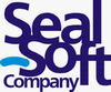 Click here to visit the SealSoft Company website Click here to visit the SealSoft Company website