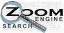 Click here for the Zoom Search Engine Tutorial