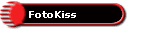 FotoKiss