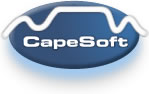 Click here to visit the CapeSoft website Click here to visit the CapeSoft website