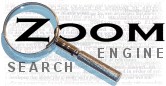 Zoom Search